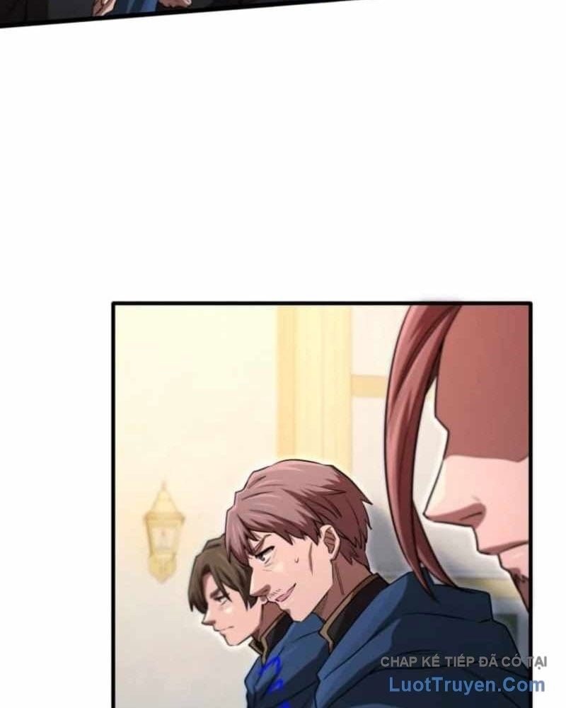 Người Điều Khiển Trò Chơi Chap 64 - Next Chap 63