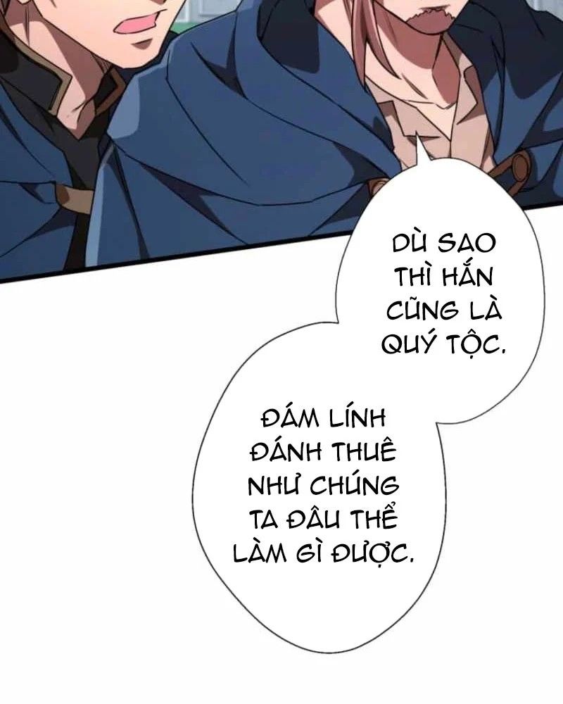 Người Điều Khiển Trò Chơi Chap 64 - Next Chap 63