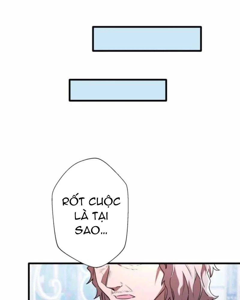 Người Điều Khiển Trò Chơi Chap 64 - Next Chap 63