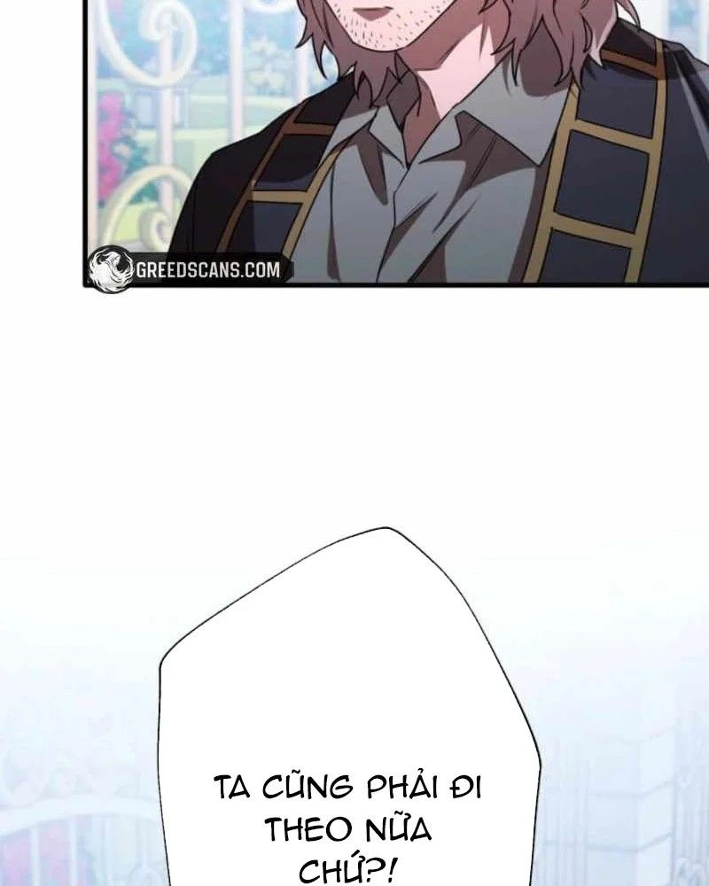 Người Điều Khiển Trò Chơi Chap 64 - Next Chap 63