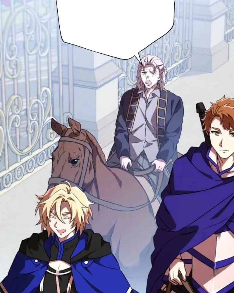 Người Điều Khiển Trò Chơi Chap 64 - Next Chap 63