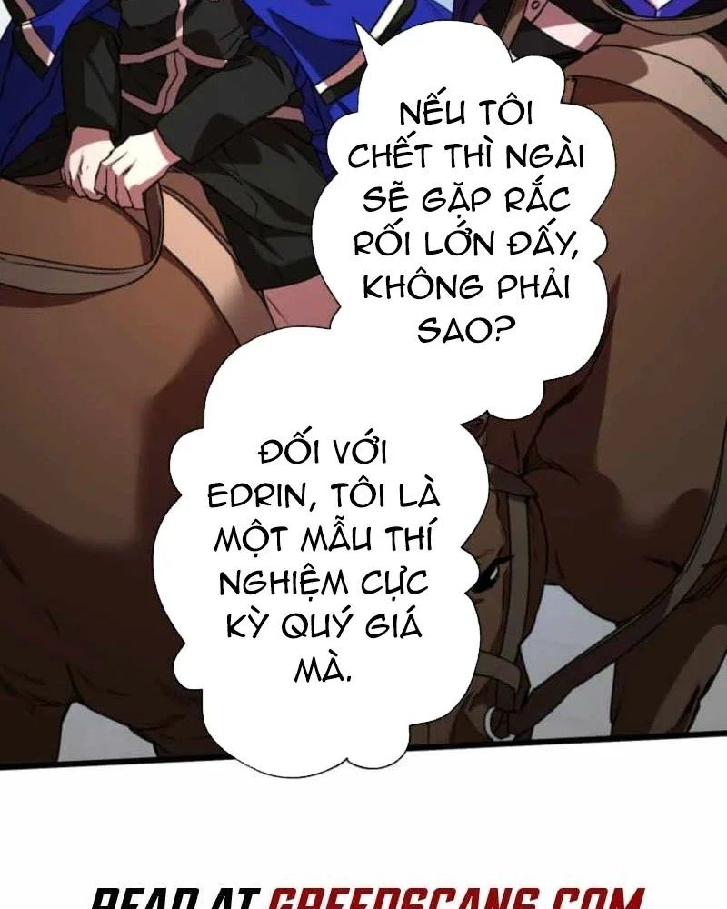 Người Điều Khiển Trò Chơi Chap 64 - Next Chap 63