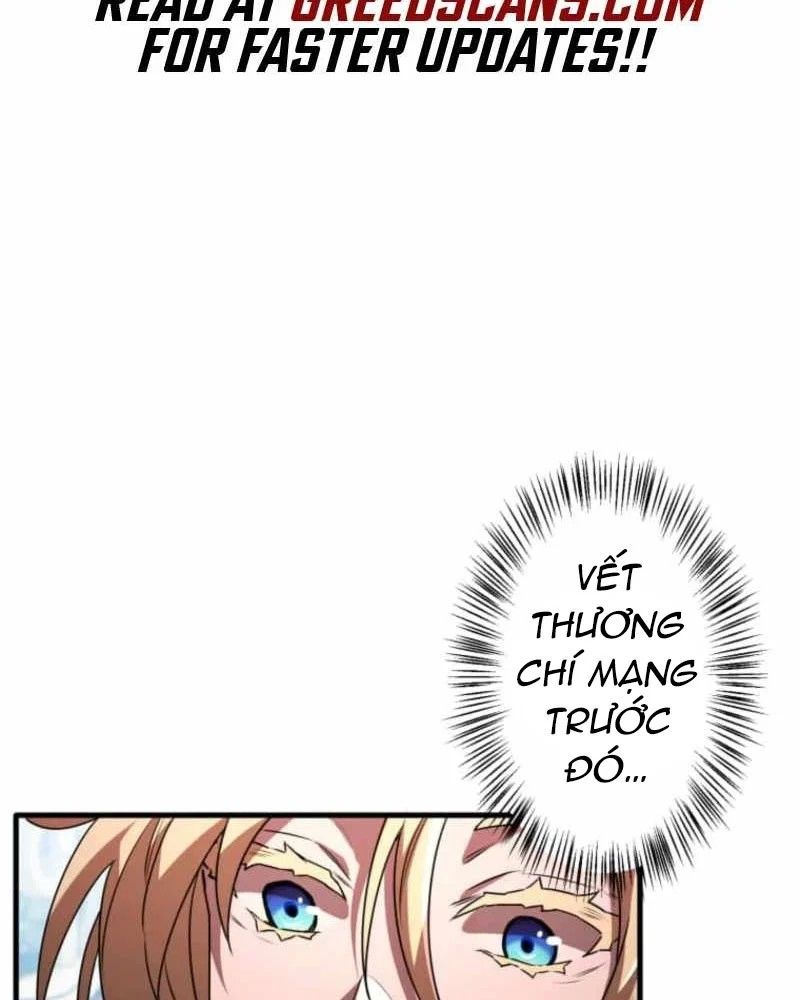 Người Điều Khiển Trò Chơi Chap 64 - Next Chap 63