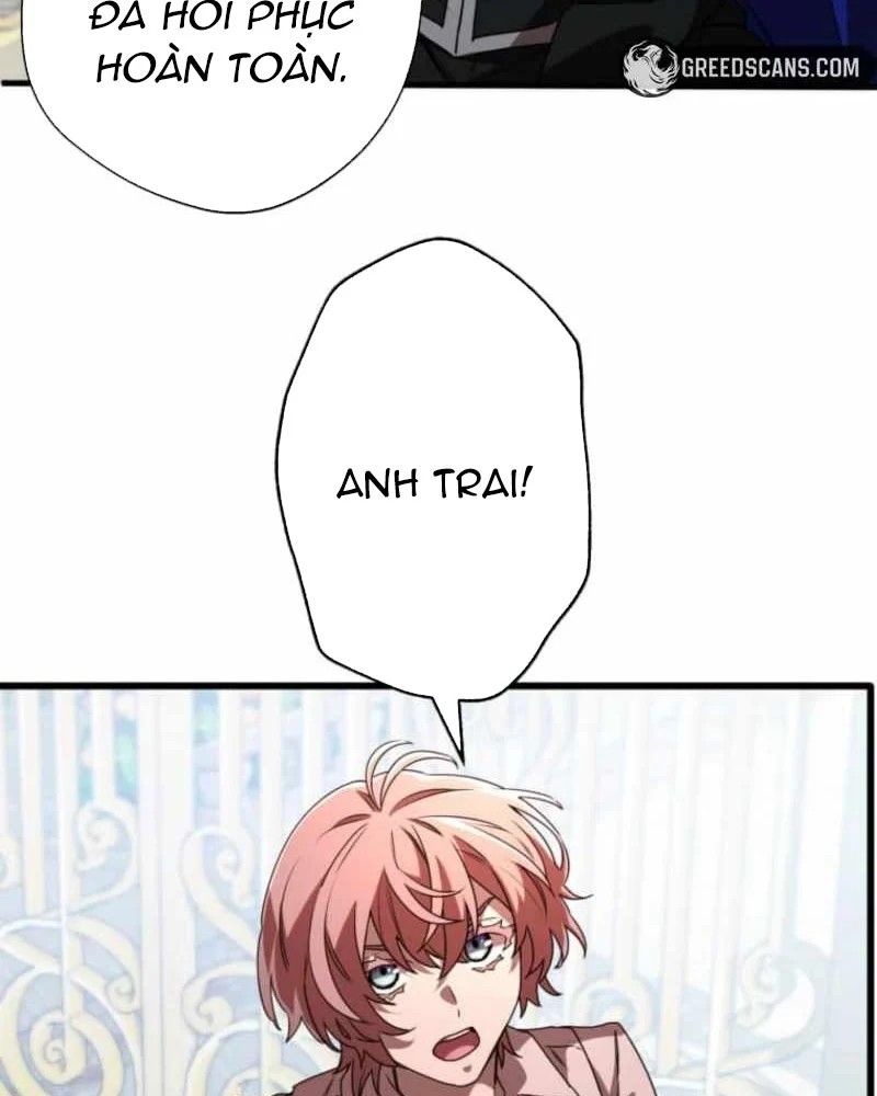 Người Điều Khiển Trò Chơi Chap 64 - Next Chap 63