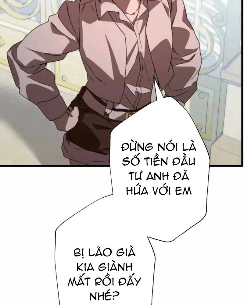 Người Điều Khiển Trò Chơi Chap 64 - Next Chap 63