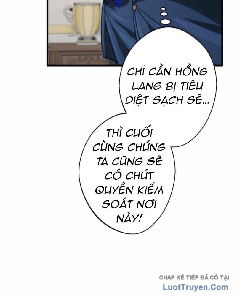 Người Điều Khiển Trò Chơi Chap 64 - Next Chap 63