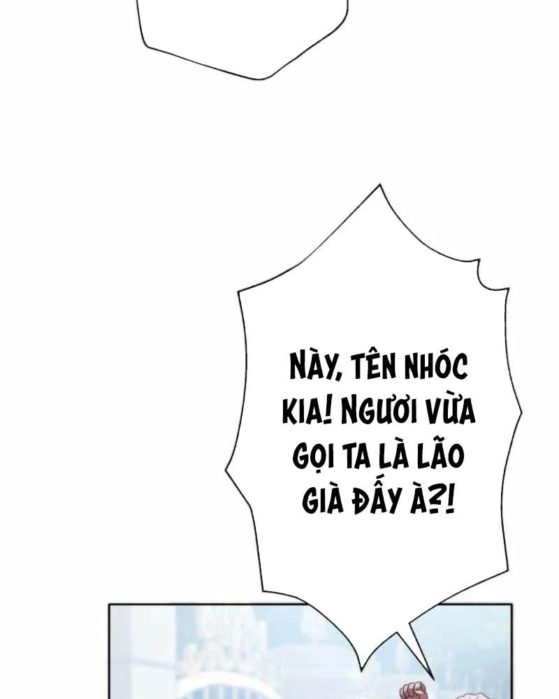 Người Điều Khiển Trò Chơi Chap 64 - Next Chap 63