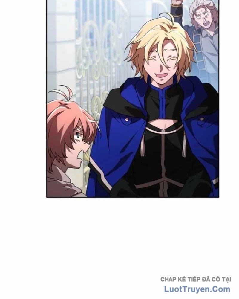 Người Điều Khiển Trò Chơi Chap 64 - Next Chap 63