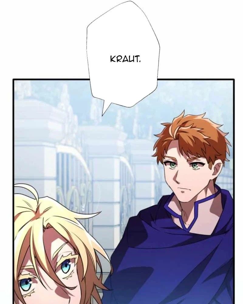 Người Điều Khiển Trò Chơi Chap 64 - Next Chap 63