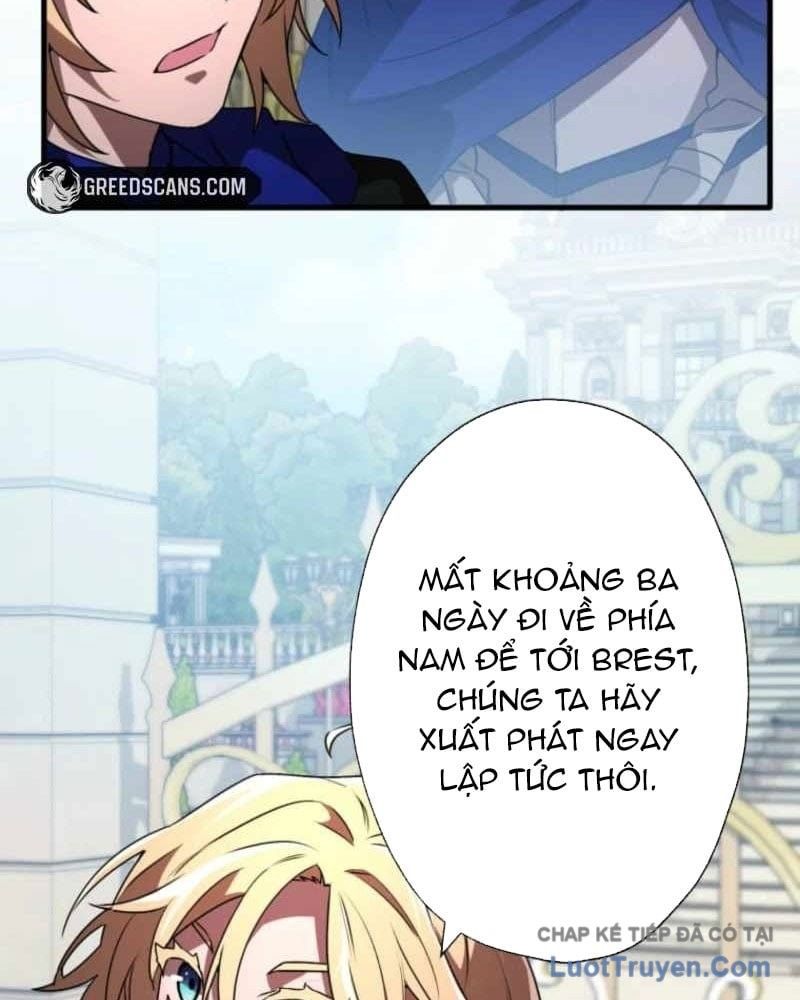 Người Điều Khiển Trò Chơi Chap 64 - Next Chap 63