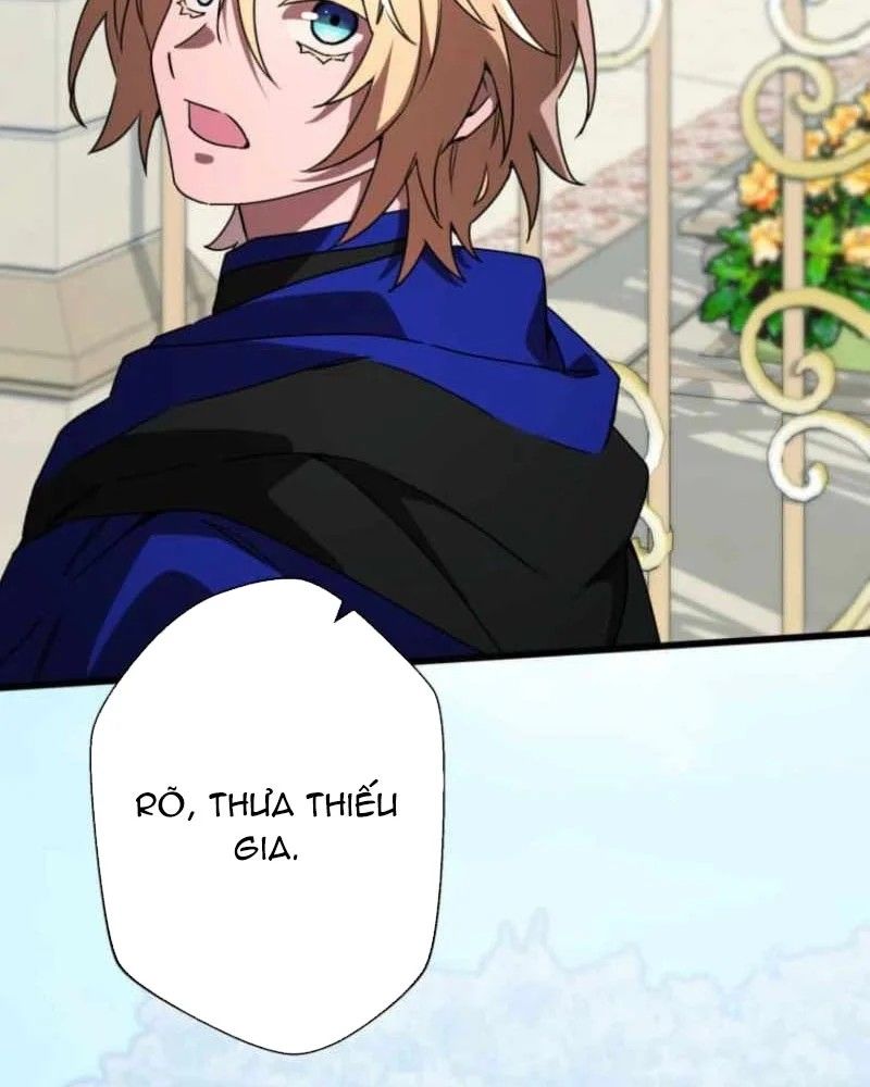 Người Điều Khiển Trò Chơi Chap 64 - Next Chap 63