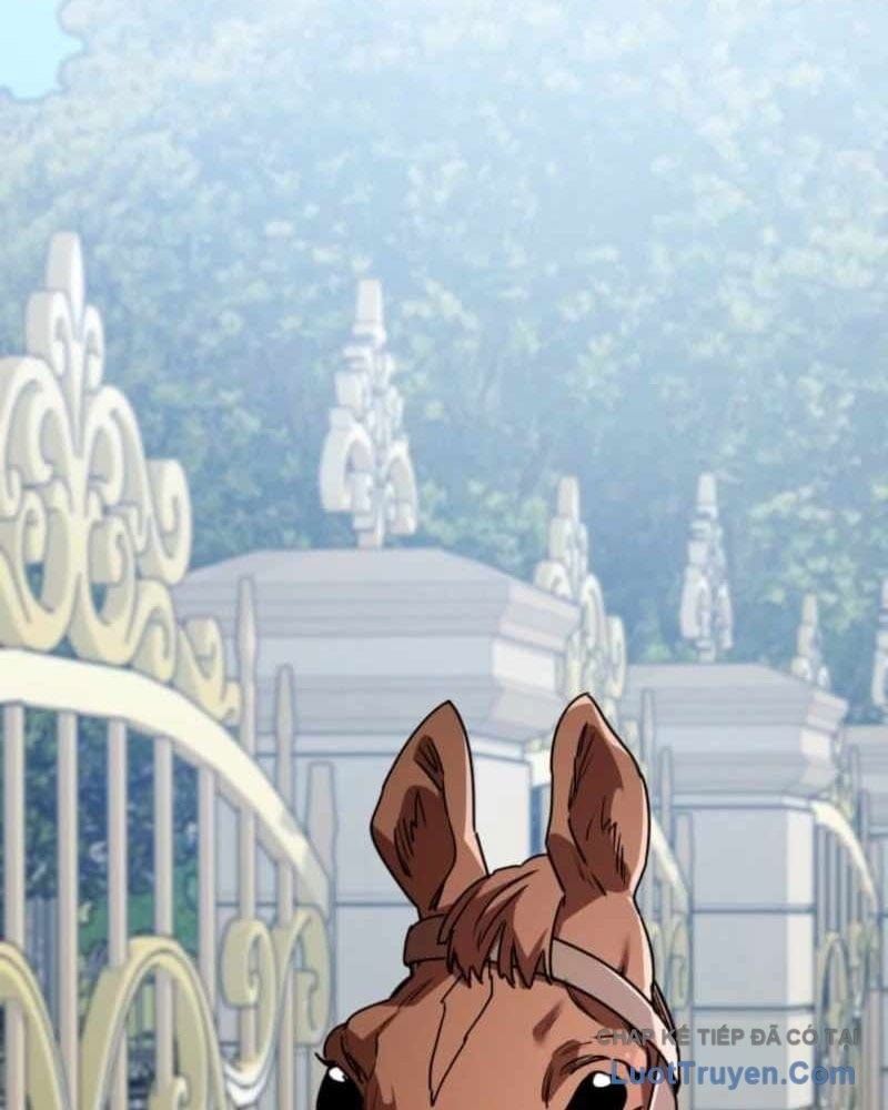Người Điều Khiển Trò Chơi Chap 64 - Next Chap 63