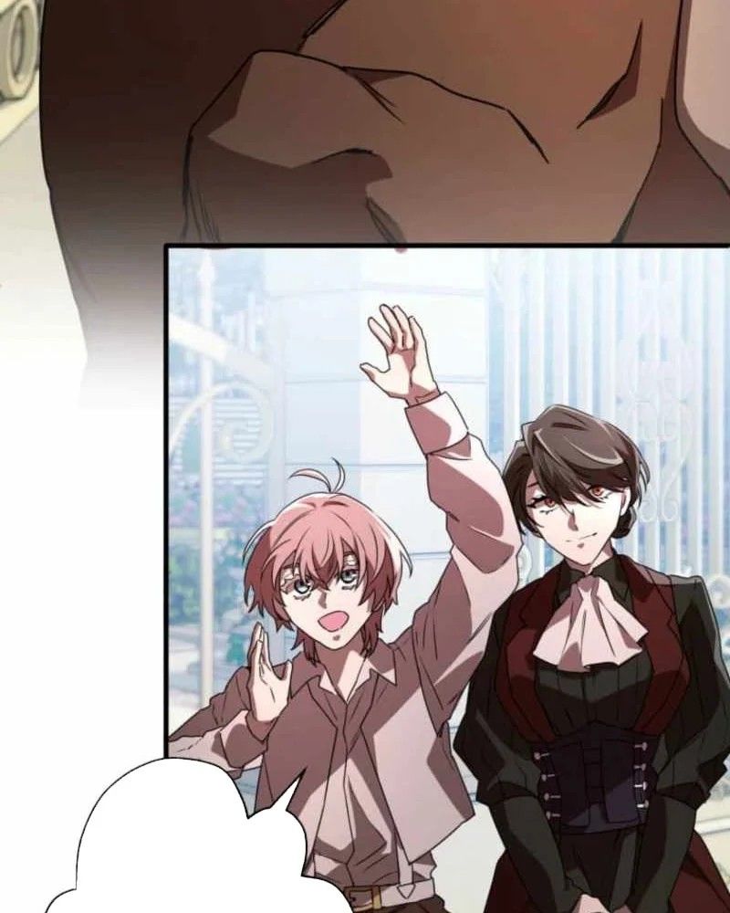 Người Điều Khiển Trò Chơi Chap 64 - Next Chap 63