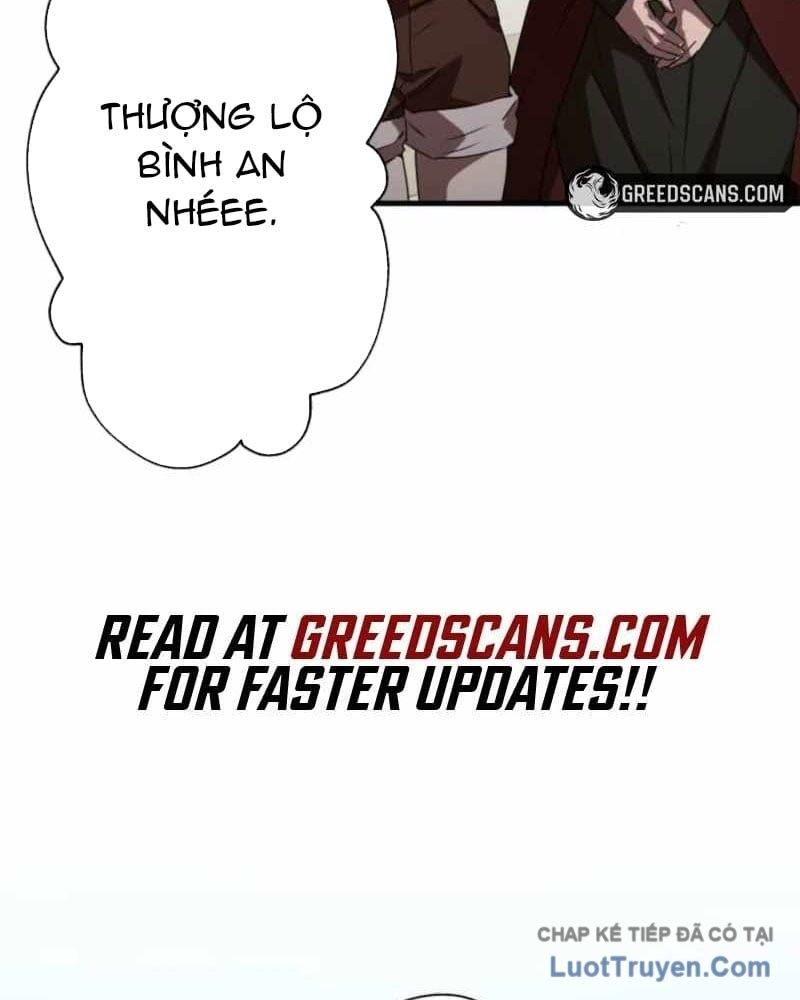 Người Điều Khiển Trò Chơi Chap 64 - Next Chap 63