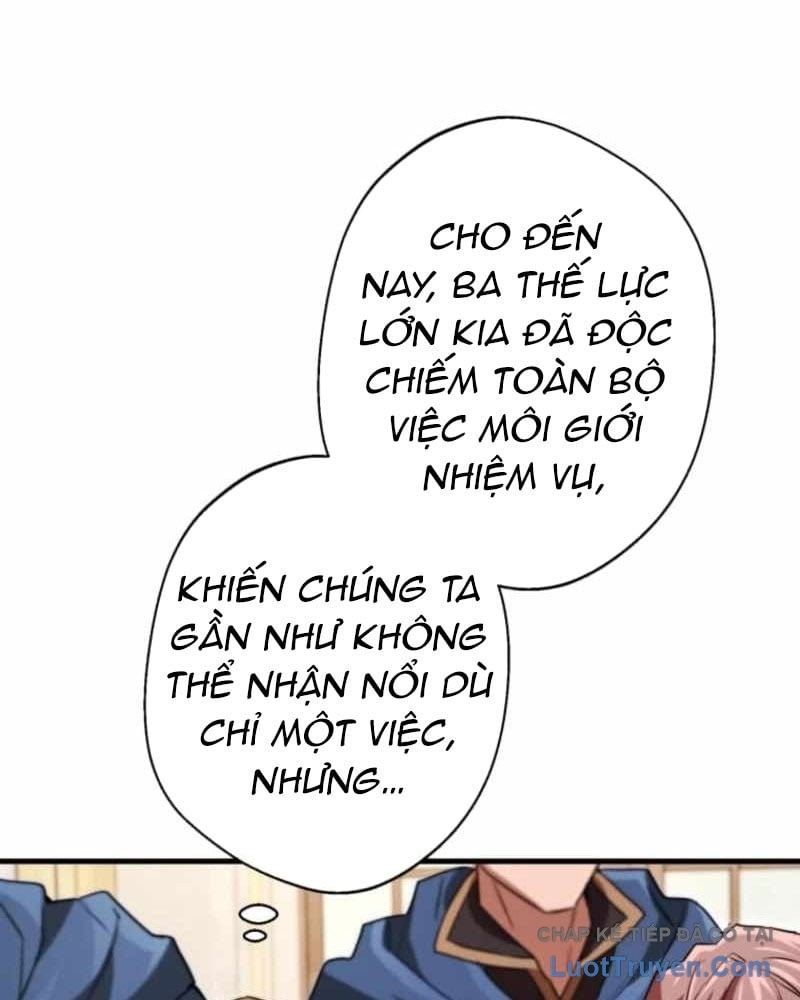 Người Điều Khiển Trò Chơi Chap 64 - Next Chap 63
