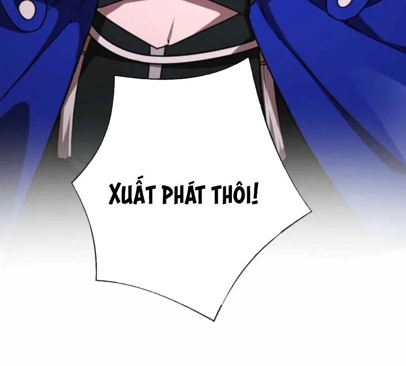 Người Điều Khiển Trò Chơi Chap 64 - Next Chap 63