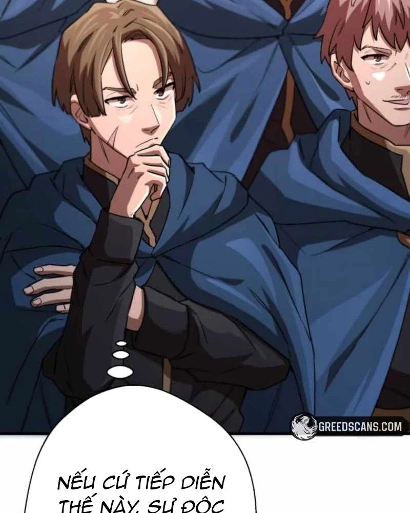 Người Điều Khiển Trò Chơi Chap 64 - Next Chap 63