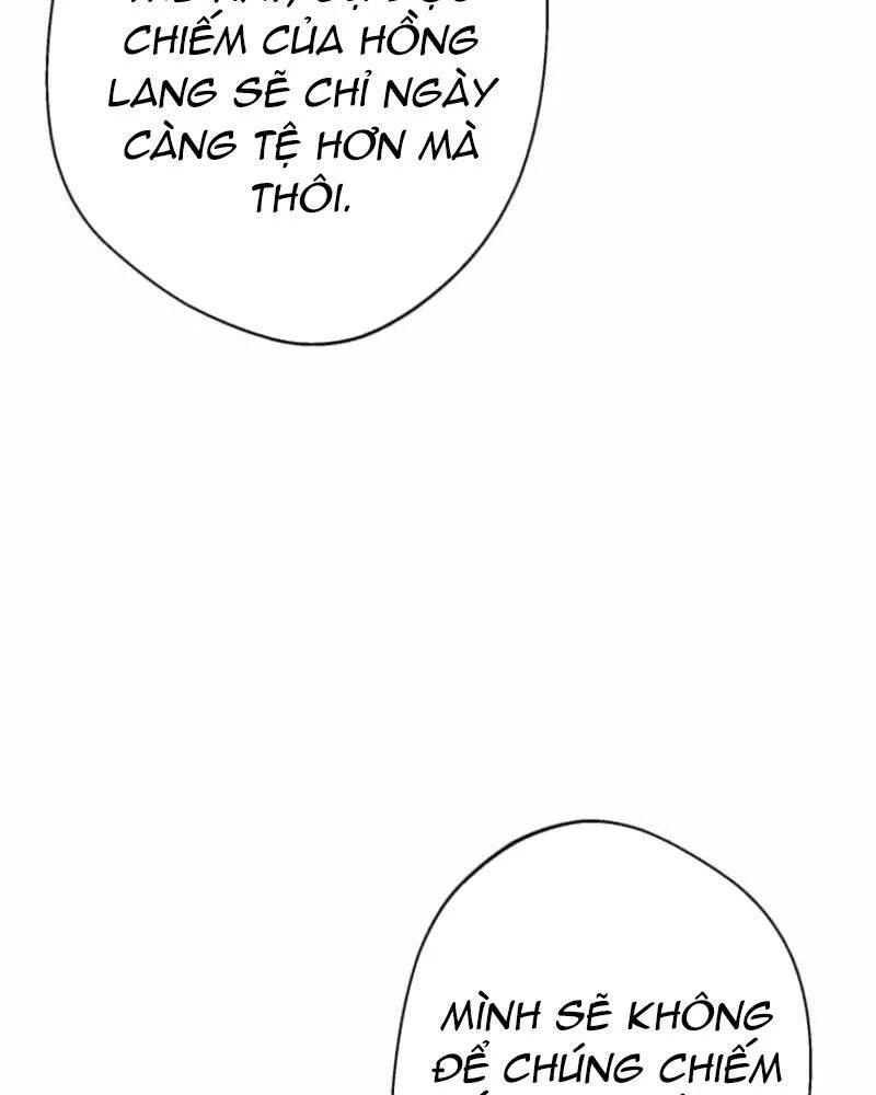Người Điều Khiển Trò Chơi Chap 64 - Next Chap 63