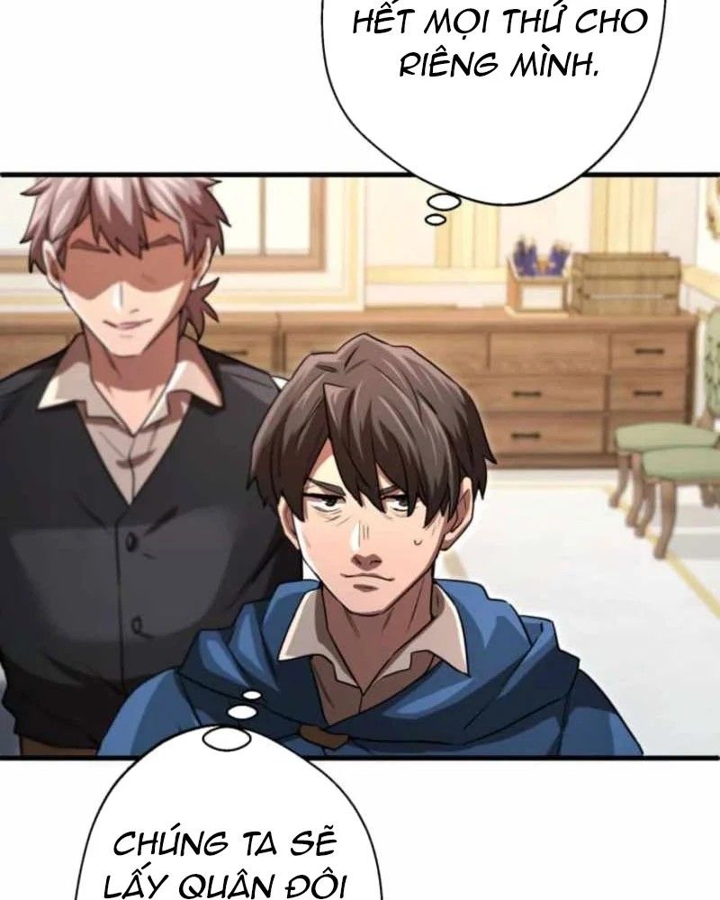 Người Điều Khiển Trò Chơi Chap 64 - Next Chap 63