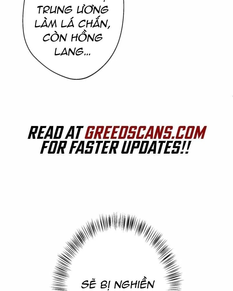 Người Điều Khiển Trò Chơi Chap 64 - Next Chap 63