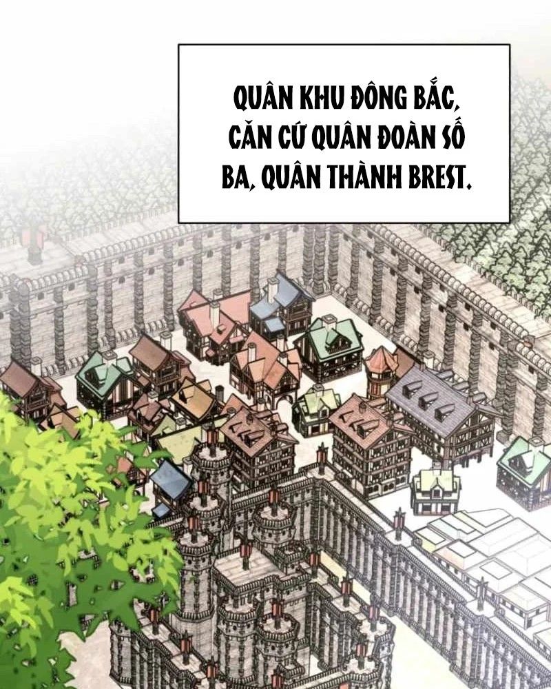 Người Điều Khiển Trò Chơi Chap 64 - Next Chap 63
