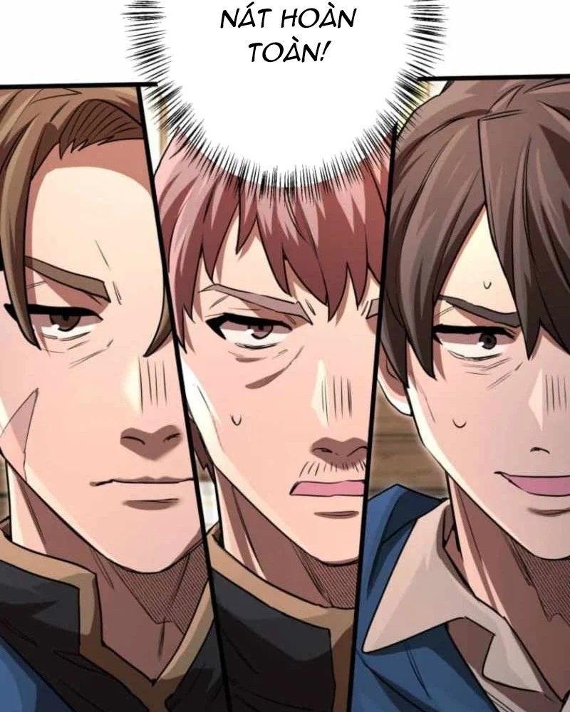 Người Điều Khiển Trò Chơi Chap 64 - Next Chap 63