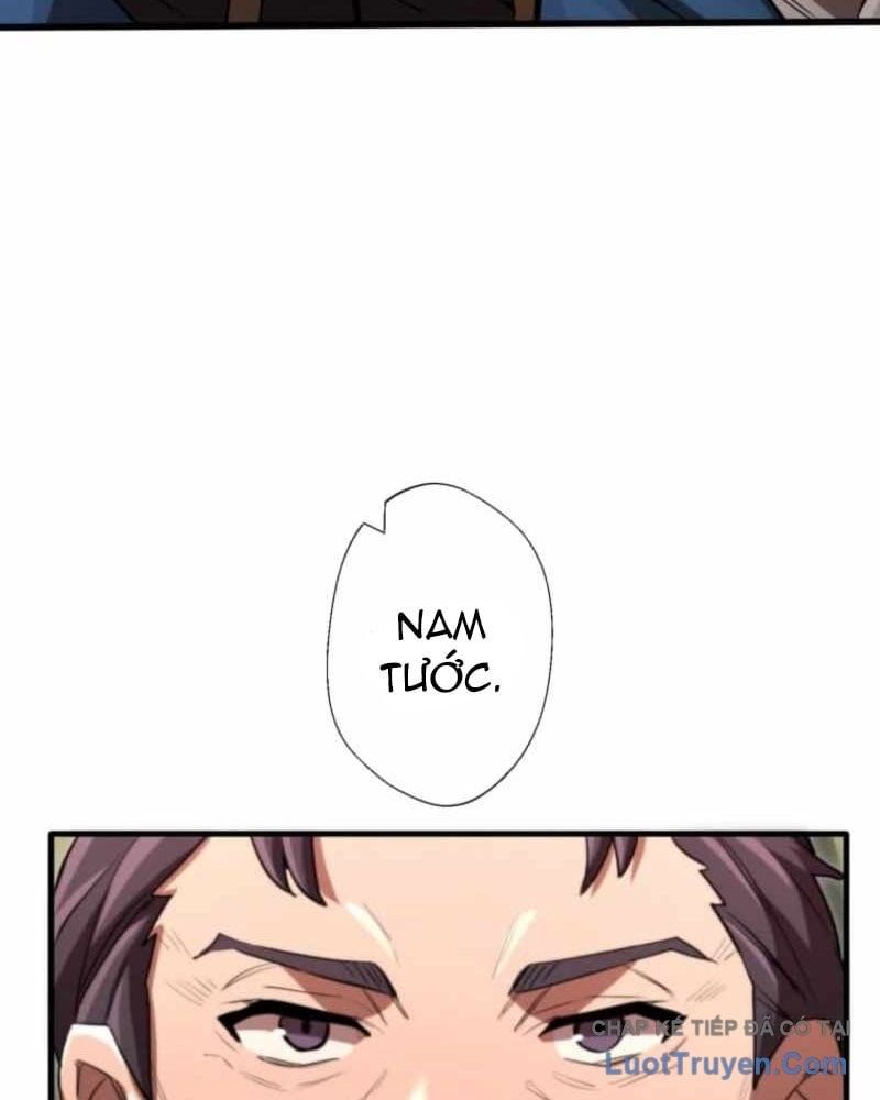Người Điều Khiển Trò Chơi Chap 64 - Next Chap 63