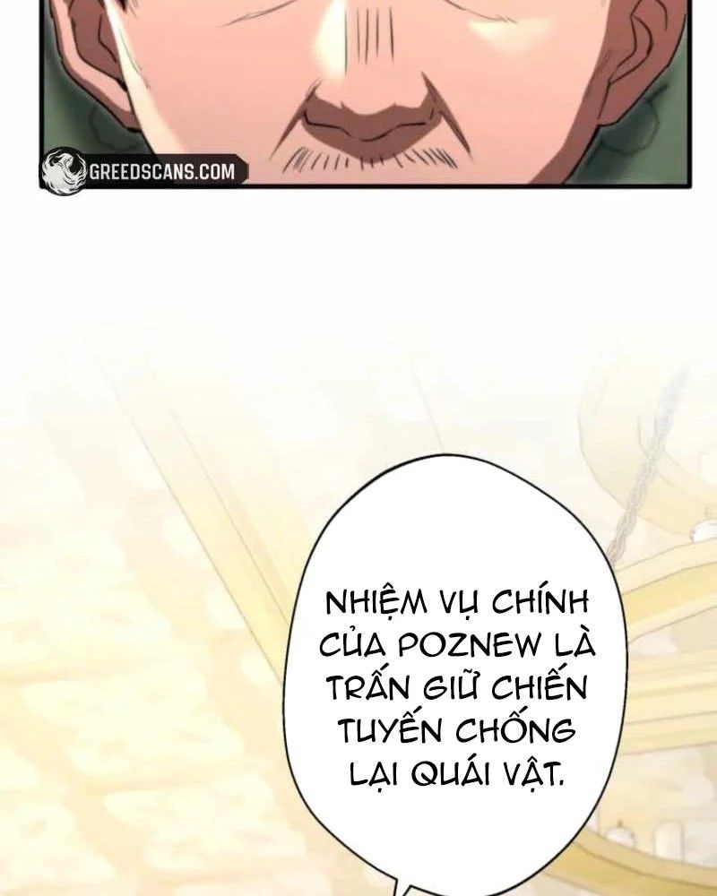 Người Điều Khiển Trò Chơi Chap 64 - Next Chap 63