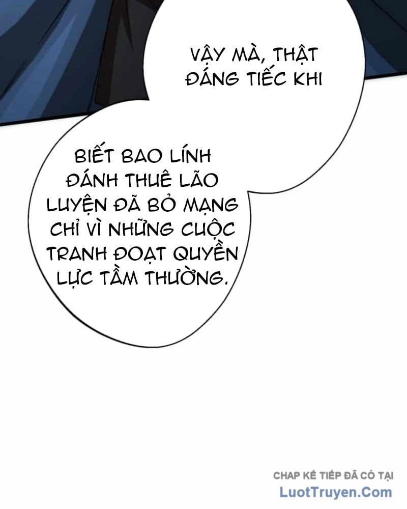 Người Điều Khiển Trò Chơi Chap 64 - Next Chap 63