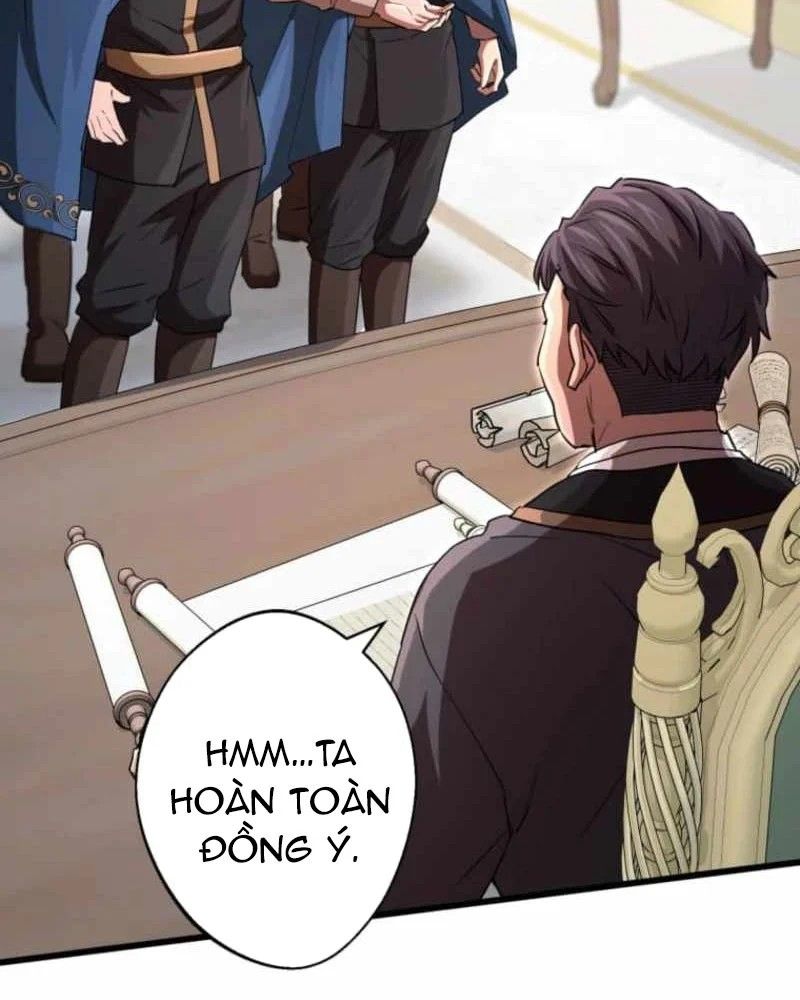 Người Điều Khiển Trò Chơi Chap 64 - Next Chap 63