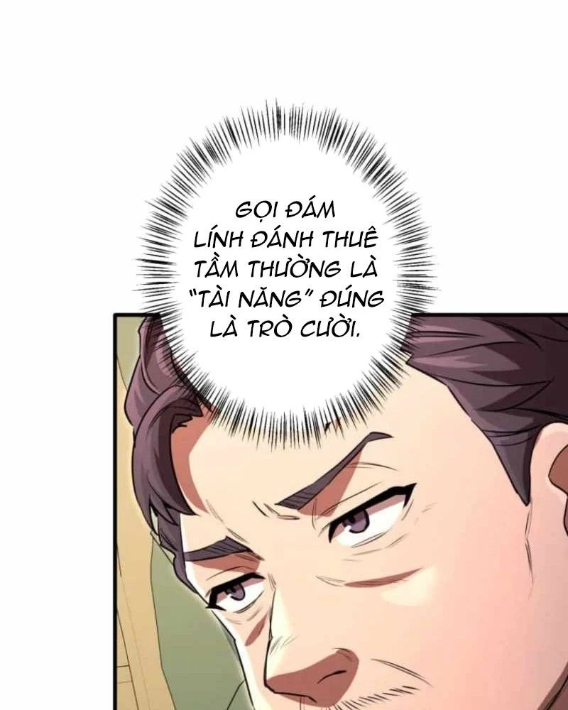 Người Điều Khiển Trò Chơi Chap 64 - Next Chap 63
