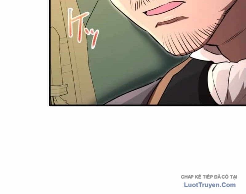 Người Điều Khiển Trò Chơi Chap 64 - Next Chap 63