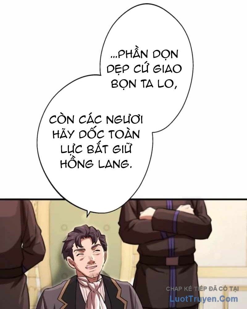 Người Điều Khiển Trò Chơi Chap 64 - Next Chap 63
