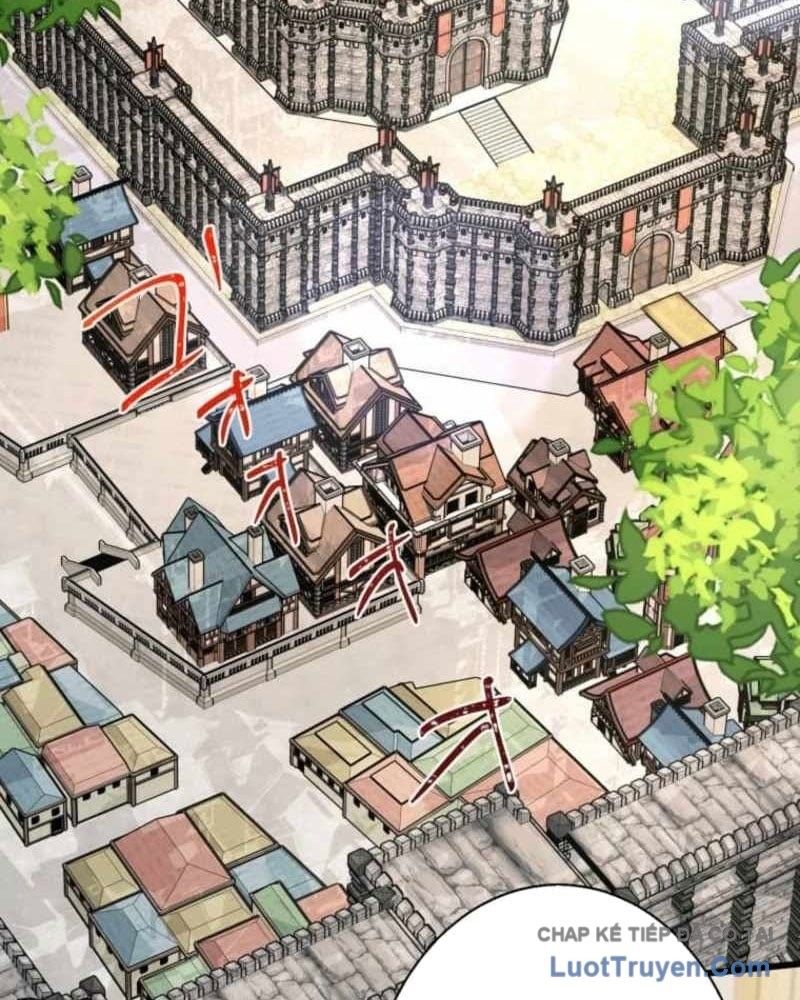 Người Điều Khiển Trò Chơi Chap 64 - Next Chap 63