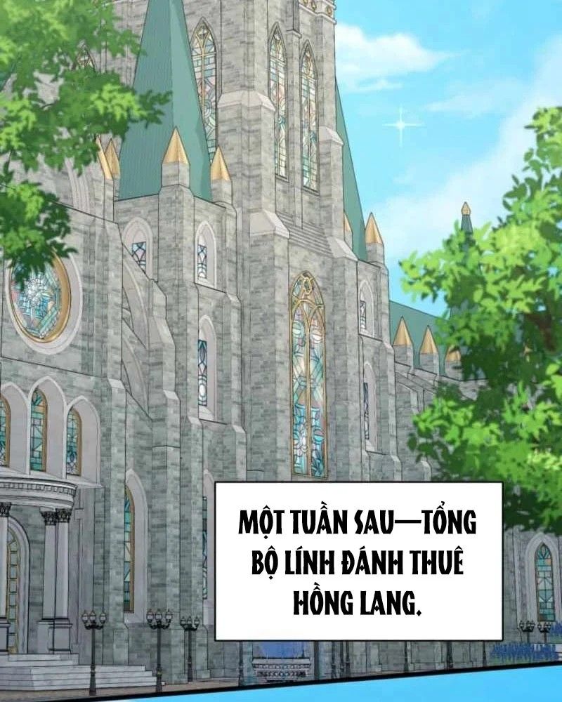 Người Điều Khiển Trò Chơi Chap 64 - Next Chap 63