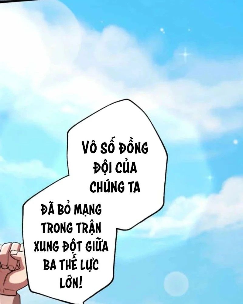 Người Điều Khiển Trò Chơi Chap 64 - Next Chap 63