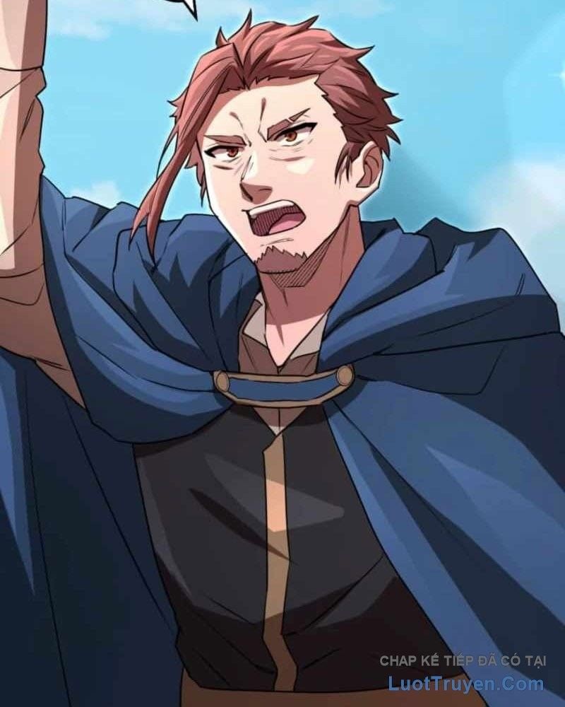 Người Điều Khiển Trò Chơi Chap 64 - Next Chap 63