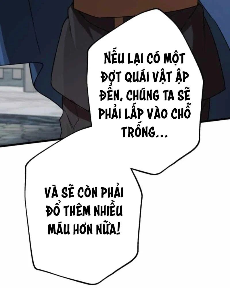 Người Điều Khiển Trò Chơi Chap 64 - Next Chap 63
