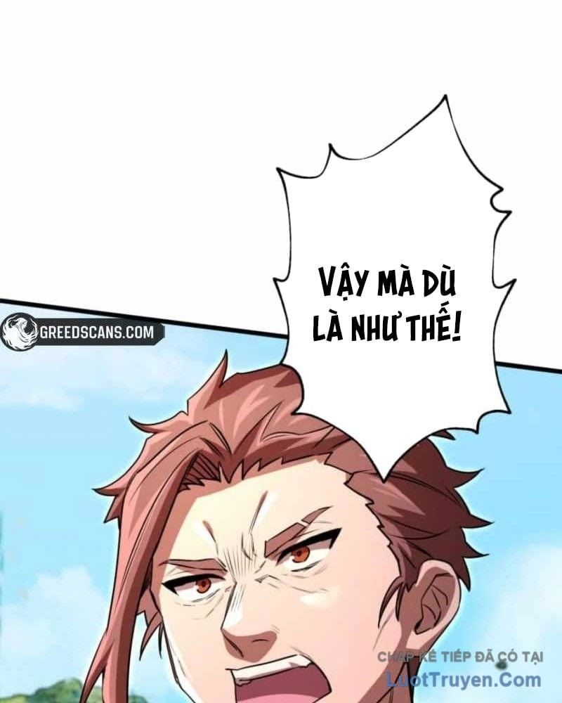 Người Điều Khiển Trò Chơi Chap 64 - Next Chap 63