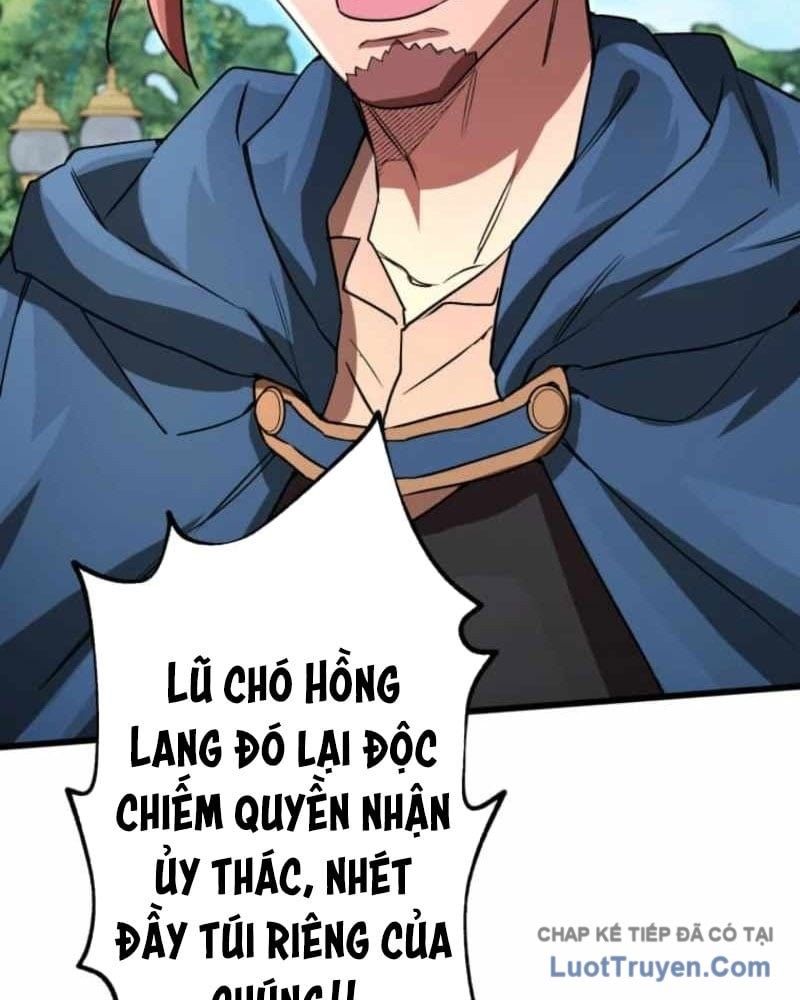 Người Điều Khiển Trò Chơi Chap 64 - Next Chap 63
