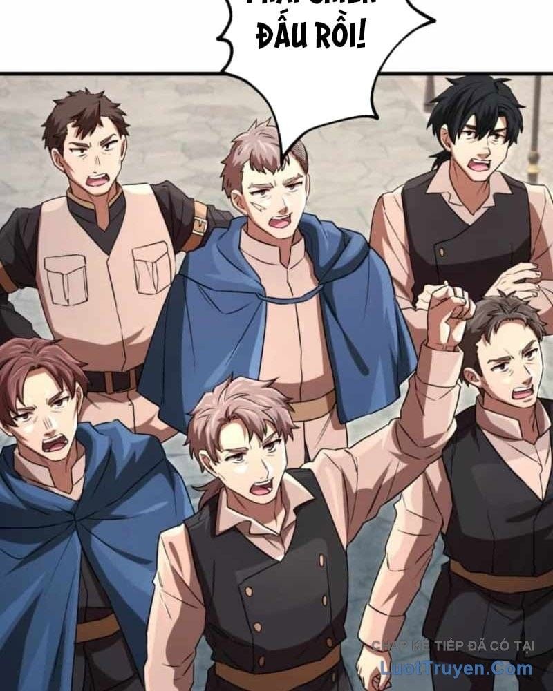 Người Điều Khiển Trò Chơi Chap 64 - Next Chap 63