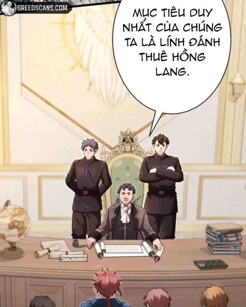 Người Điều Khiển Trò Chơi Chap 64 - Next Chap 63