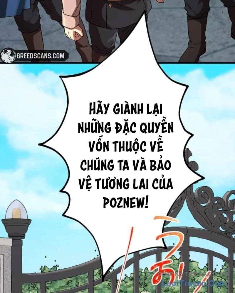 Người Điều Khiển Trò Chơi Chap 64 - Next Chap 63