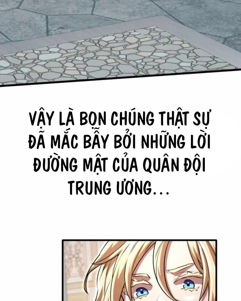 Người Điều Khiển Trò Chơi Chap 64 - Next Chap 63