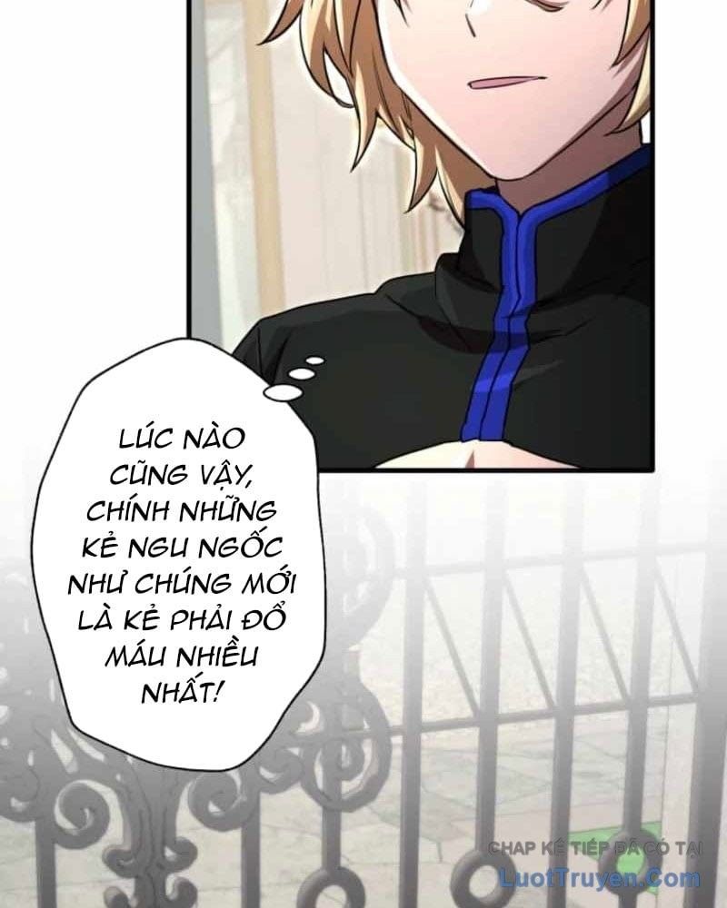 Người Điều Khiển Trò Chơi Chap 64 - Next Chap 63