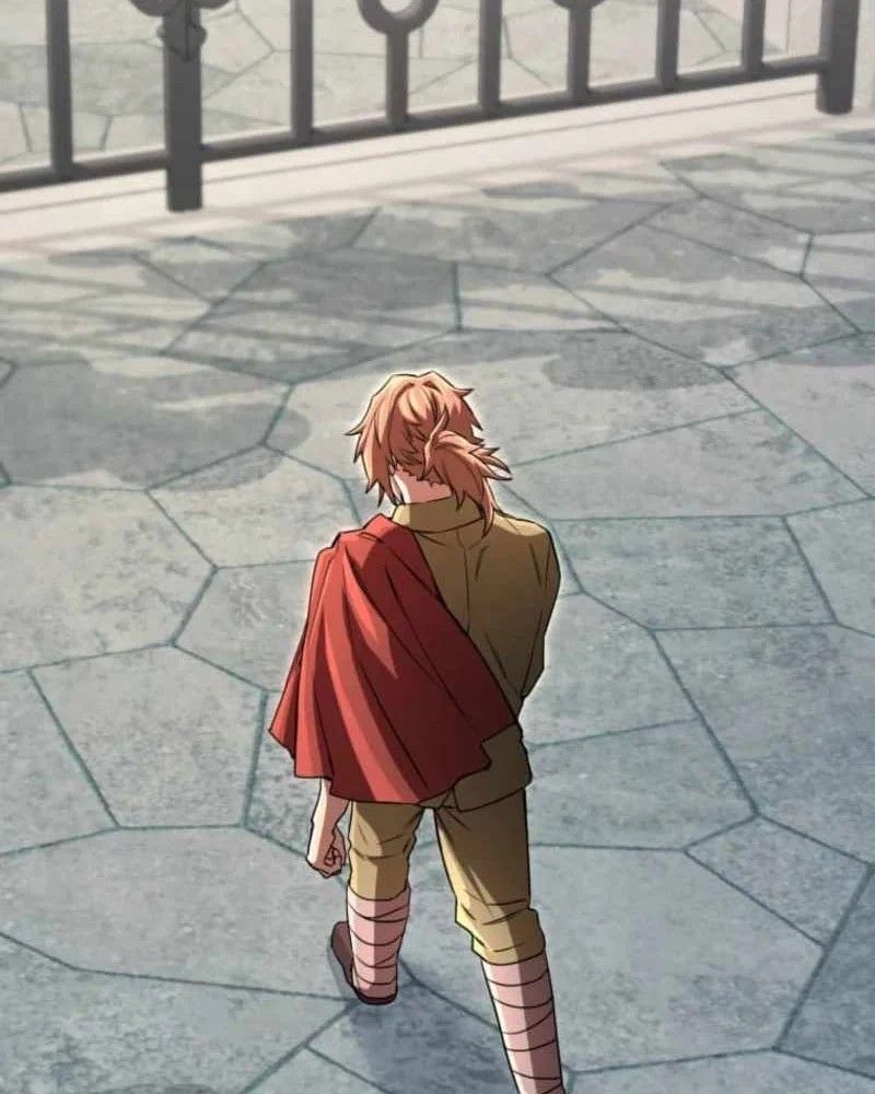 Người Điều Khiển Trò Chơi Chap 64 - Next Chap 63