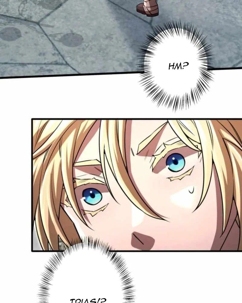Người Điều Khiển Trò Chơi Chap 64 - Next Chap 63