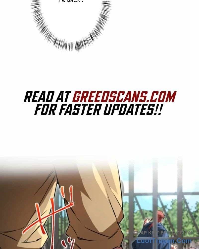 Người Điều Khiển Trò Chơi Chap 64 - Next Chap 63