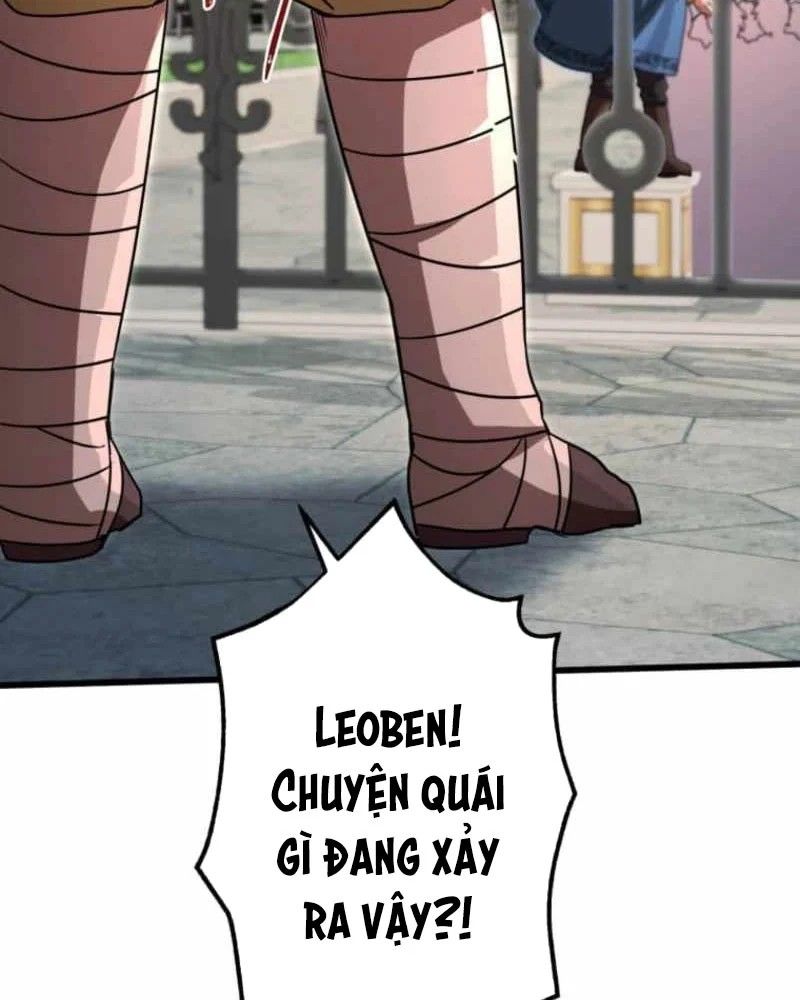 Người Điều Khiển Trò Chơi Chap 64 - Next Chap 63