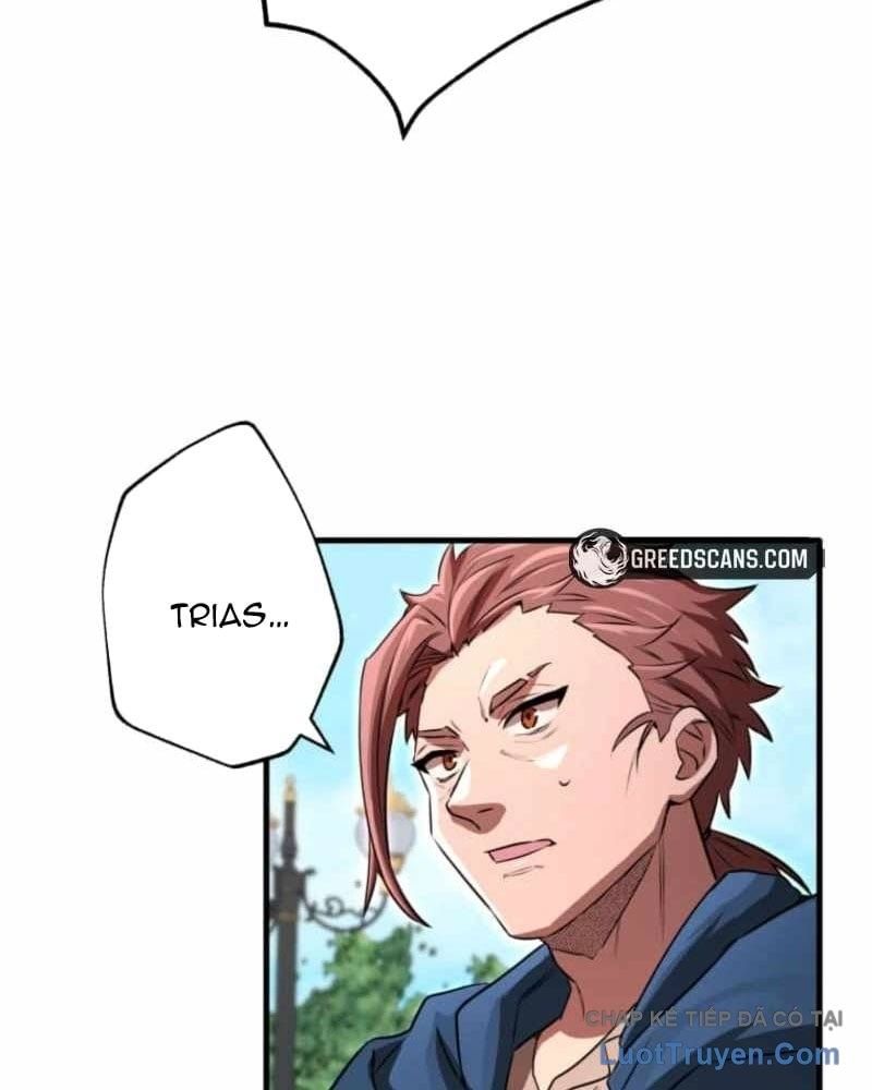 Người Điều Khiển Trò Chơi Chap 64 - Next Chap 63